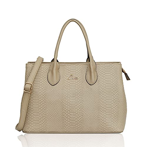Lavie Women's Ficus Medium Satchel