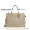 Lavie Women's Ficus Medium Satchel