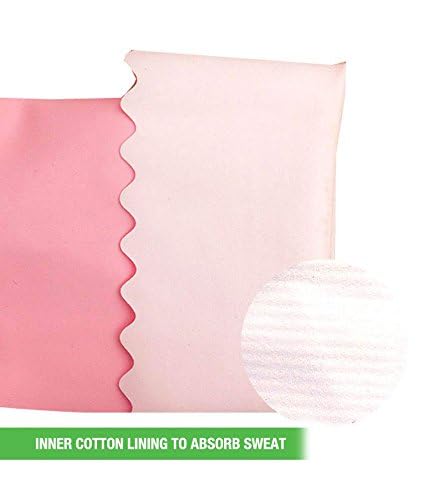 Scotch-Brite Combo Rubber Kitchen Gloves