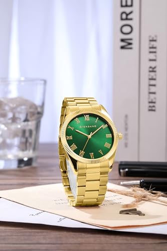 Giordano Analog Watch for Men
