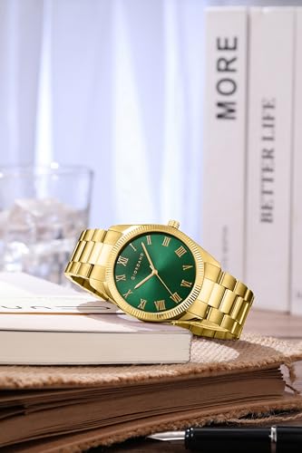 Giordano Analog Watch for Men