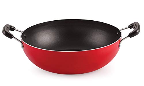 Nirlon Kitchen Accessories for Cooking
