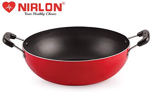 Nirlon Kitchen Accessories for Cooking