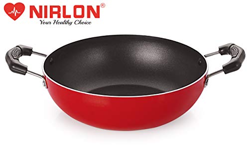 Nirlon Kitchen Accessories for Cooking