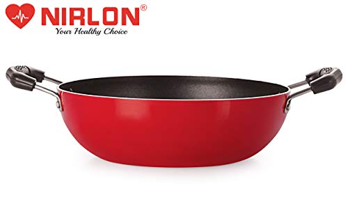 Nirlon Kitchen Accessories for Cooking
