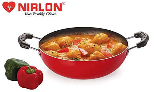 Nirlon Kitchen Accessories for Cooking