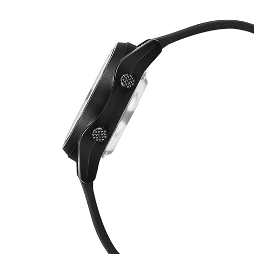 ON TIME OCTUS Multi-Functional Digital