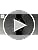 ON TIME OCTUS Multi-Functional Digital