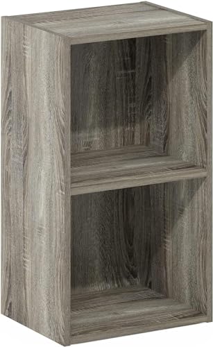 Oakcraft Multipurpose Single Cube Storage