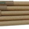 Reynolds Smoothmate Ball Pen (Pack of 50, Ink Color - Black) - Image 4