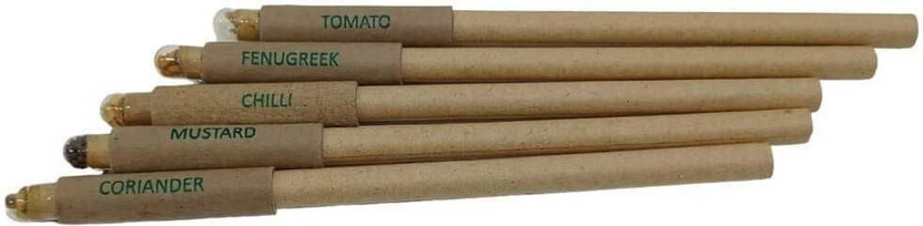 Reynolds Smoothmate Ball Pen (Pack of 50, Ink Color - Black) - Image 4