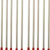 Reynolds Smoothmate Ball Pen (Pack of 50, Ink Color - Black) - Image 6