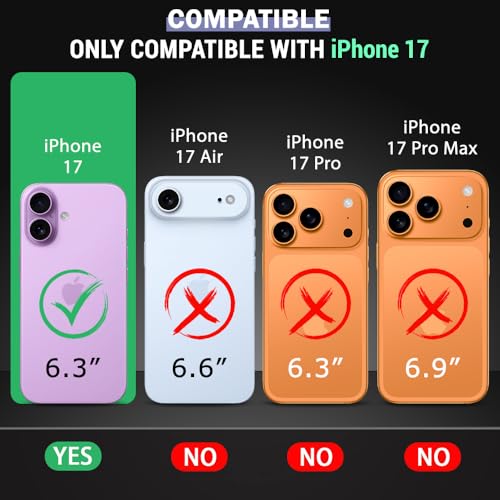 TheGiftKart Liquid Silicone Back Cover