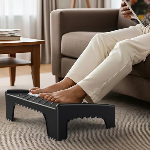 Amazon Brand - Solimo Ergonomic