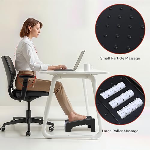 Amazon Brand - Solimo Ergonomic