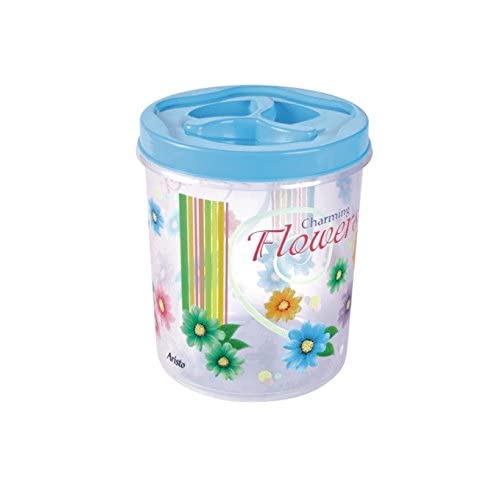 Aristo Storewell203 Plastic Storage Container