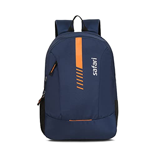 Safari Flash Medium 26L Water