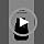 Safari Flash Medium 26L Water