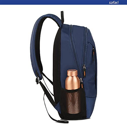 Safari Flash Medium 26L Water
