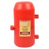 Universal Multi Device Lockout AK-LPG-92A Lock and hold