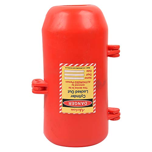 Universal Multi Device Lockout AK-LPG-92A