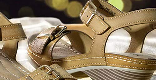 Flat 5% off | E-Gift