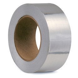 Oicota Chimney Exhaust Pipe Flexible