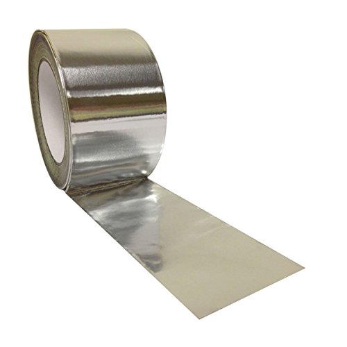 Oicota Chimney Exhaust Pipe Flexible