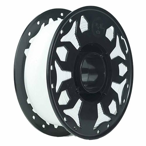 WOL3D PLA PRO+ 3D Printer