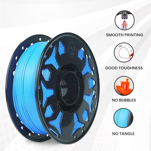 WOL3D PLA PRO+ 3D Printer