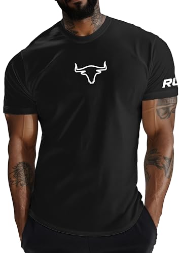 Peppyzone Quick Dry Sports T