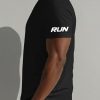 Peppyzone Quick Dry Sports T