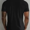 Peppyzone Quick Dry Sports T