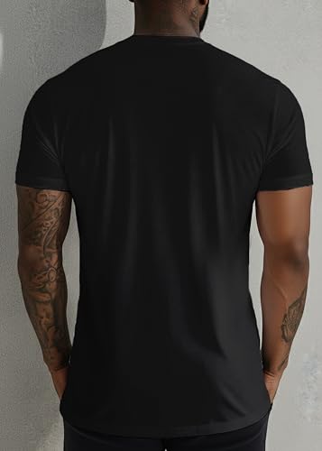 Peppyzone Quick Dry Sports T