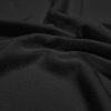 Peppyzone Quick Dry Sports T