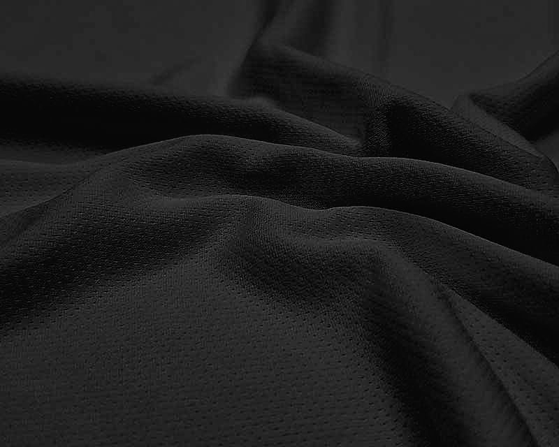 Peppyzone Quick Dry Sports T