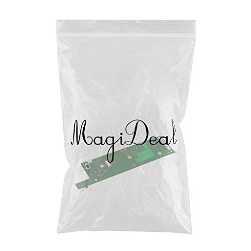 MERISHOPP® For Micro. soft X
