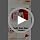 Dente91 Anti-Stain Toothpaste for Stain