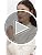 Nine West Women's NW/1981 Sunray Dial Mesh Bracelet Watch - Image 6