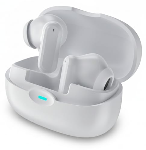 LX-15 Gaming TWS Earbuds