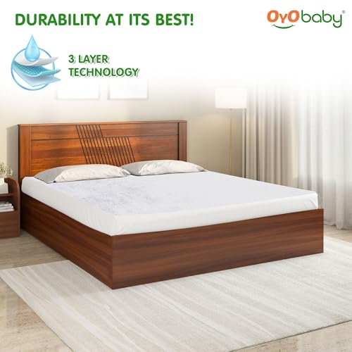 OYO BABY 100% Waterproof Premium