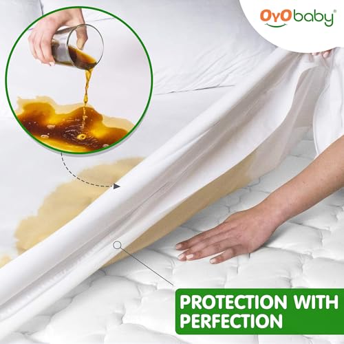 OYO BABY 100% Waterproof Premium