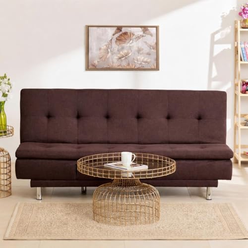 Da URBAN® 3 Seater Sofa