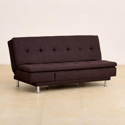 Da URBAN® 3 Seater Sofa