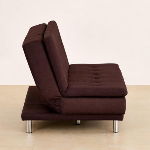 Da URBAN® 3 Seater Sofa