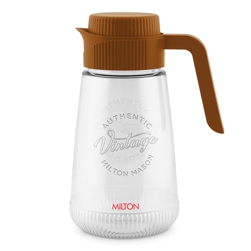 MILTON Vintage 2000 Water Jug