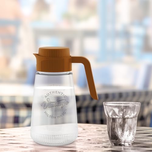 MILTON Vintage 2000 Water Jug