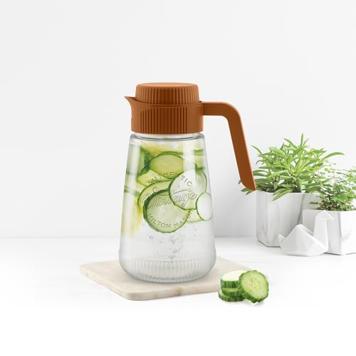 MILTON Vintage 2000 Water Jug