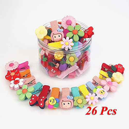 Shining Diva Fashion 26 Pcs