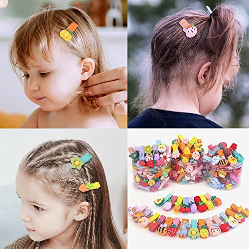 Shining Diva Fashion 26 Pcs